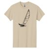Heavy Cotton™ 100% Cotton T-Shirt Thumbnail