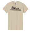 Heavy Cotton™ 100% Cotton T-Shirt Thumbnail