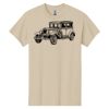 Heavy Cotton™ 100% Cotton T-Shirt Thumbnail
