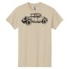 Heavy Cotton™ 100% Cotton T-Shirt Thumbnail
