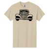 Heavy Cotton™ 100% Cotton T-Shirt Thumbnail