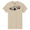 Heavy Cotton™ 100% Cotton T-Shirt Thumbnail