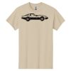 Heavy Cotton™ 100% Cotton T-Shirt Thumbnail