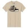 Heavy Cotton™ 100% Cotton T-Shirt Thumbnail