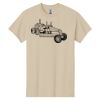 Heavy Cotton™ 100% Cotton T-Shirt Thumbnail