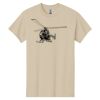 Heavy Cotton™ 100% Cotton T-Shirt Thumbnail