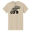 Heavy Cotton™ 100% Cotton T-Shirt Thumbnail