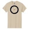 Heavy Cotton™ 100% Cotton T-Shirt Thumbnail