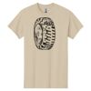 Heavy Cotton™ 100% Cotton T-Shirt Thumbnail