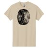 Heavy Cotton™ 100% Cotton T-Shirt Thumbnail