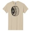 Heavy Cotton™ 100% Cotton T-Shirt Thumbnail