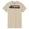 Heavy Cotton™ 100% Cotton T-Shirt Thumbnail