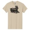 Heavy Cotton™ 100% Cotton T-Shirt Thumbnail