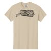 Heavy Cotton™ 100% Cotton T-Shirt Thumbnail