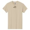 Heavy Cotton™ 100% Cotton T-Shirt Thumbnail