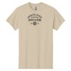 Heavy Cotton™ 100% Cotton T-Shirt Thumbnail