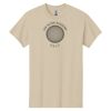 Heavy Cotton™ 100% Cotton T-Shirt Thumbnail