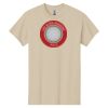 Heavy Cotton™ 100% Cotton T-Shirt Thumbnail