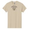 Heavy Cotton™ 100% Cotton T-Shirt Thumbnail