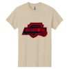 Heavy Cotton™ 100% Cotton T-Shirt Thumbnail