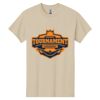 Heavy Cotton™ 100% Cotton T-Shirt Thumbnail