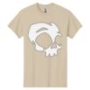 Heavy Cotton™ 100% Cotton T-Shirt Thumbnail