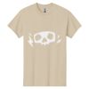 Heavy Cotton™ 100% Cotton T-Shirt Thumbnail