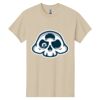 Heavy Cotton™ 100% Cotton T-Shirt Thumbnail