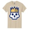 Heavy Cotton™ 100% Cotton T-Shirt Thumbnail
