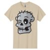 Heavy Cotton™ 100% Cotton T-Shirt Thumbnail