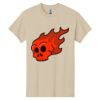 Heavy Cotton™ 100% Cotton T-Shirt Thumbnail