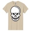 Heavy Cotton™ 100% Cotton T-Shirt Thumbnail