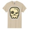 Heavy Cotton™ 100% Cotton T-Shirt Thumbnail