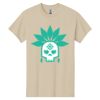 Heavy Cotton™ 100% Cotton T-Shirt Thumbnail