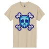 Heavy Cotton™ 100% Cotton T-Shirt Thumbnail