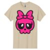 Heavy Cotton™ 100% Cotton T-Shirt Thumbnail