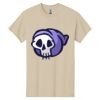Heavy Cotton™ 100% Cotton T-Shirt Thumbnail