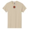 Heavy Cotton™ 100% Cotton T-Shirt Thumbnail