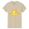 Heavy Cotton™ 100% Cotton T-Shirt Thumbnail