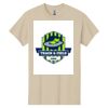 Heavy Cotton™ 100% Cotton T-Shirt Thumbnail