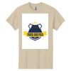 Heavy Cotton™ 100% Cotton T-Shirt Thumbnail