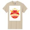 Heavy Cotton™ 100% Cotton T-Shirt Thumbnail