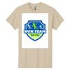 Heavy Cotton™ 100% Cotton T-Shirt Thumbnail