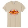 Heavy Cotton™ 100% Cotton T-Shirt Thumbnail