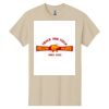 Heavy Cotton™ 100% Cotton T-Shirt Thumbnail
