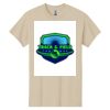 Heavy Cotton™ 100% Cotton T-Shirt Thumbnail