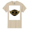 Heavy Cotton™ 100% Cotton T-Shirt Thumbnail