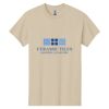 Heavy Cotton™ 100% Cotton T-Shirt Thumbnail
