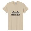 Heavy Cotton™ 100% Cotton T-Shirt Thumbnail