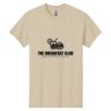 Heavy Cotton™ 100% Cotton T-Shirt Thumbnail